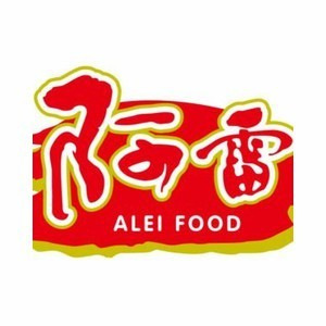 阿雷食品