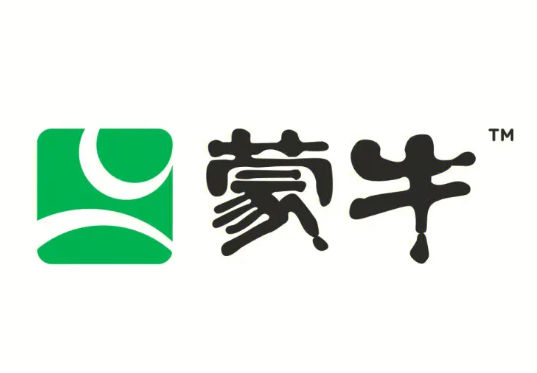 蒙牛集團(tuán)