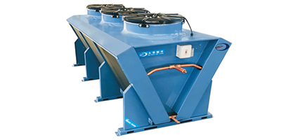 專(zhuān)業(yè)技術(shù)