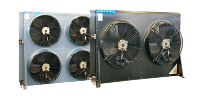 如何購(gòu)買(mǎi)